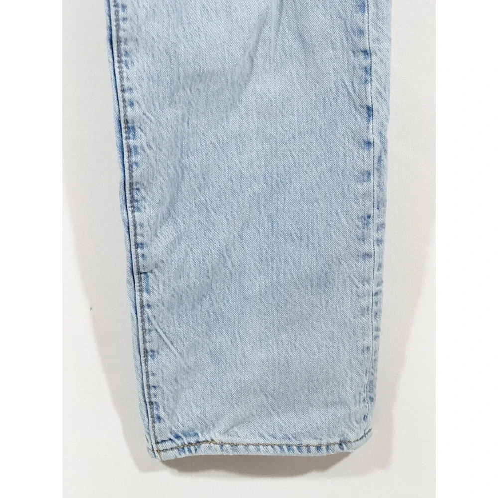 Levis levi 501